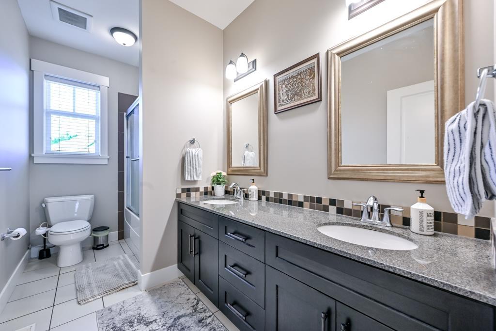 2779 Bristol Drive Property Photo 27