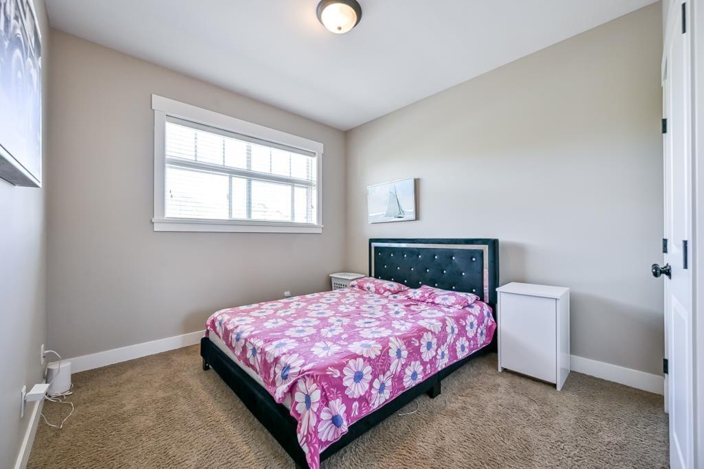2779 Bristol Drive Property Photo 28