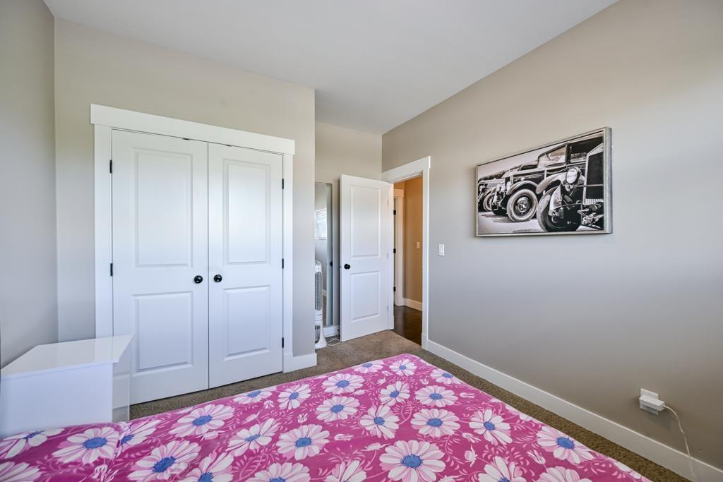 2779 Bristol Drive Property Photo 29
