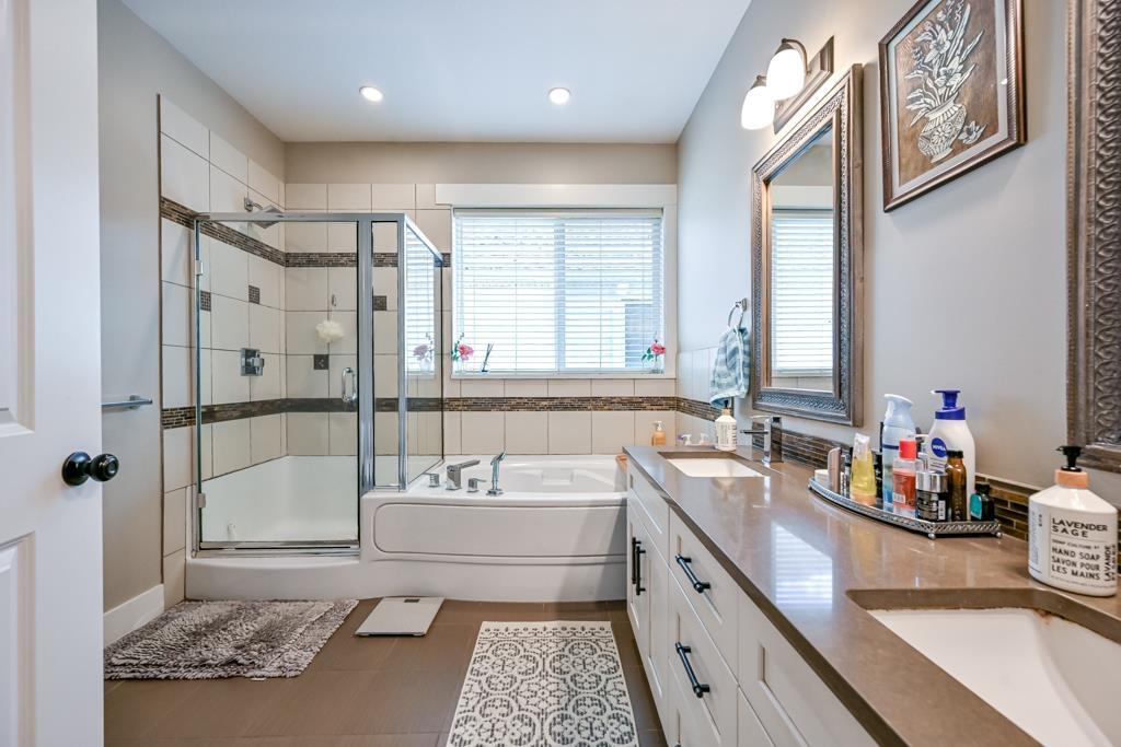 2779 Bristol Drive Property Photo 30