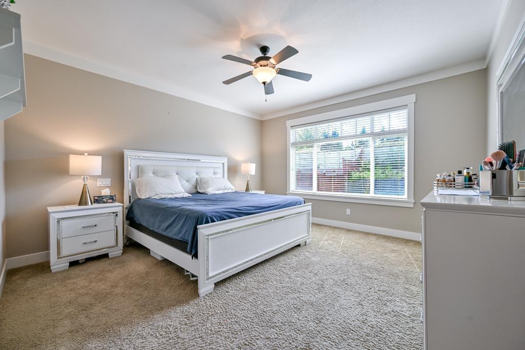 2779 Bristol Drive Property Photo 31