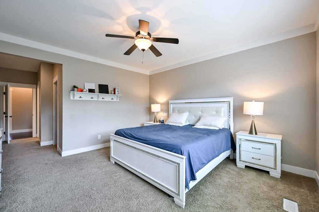 2779 Bristol Drive Property Photo 32