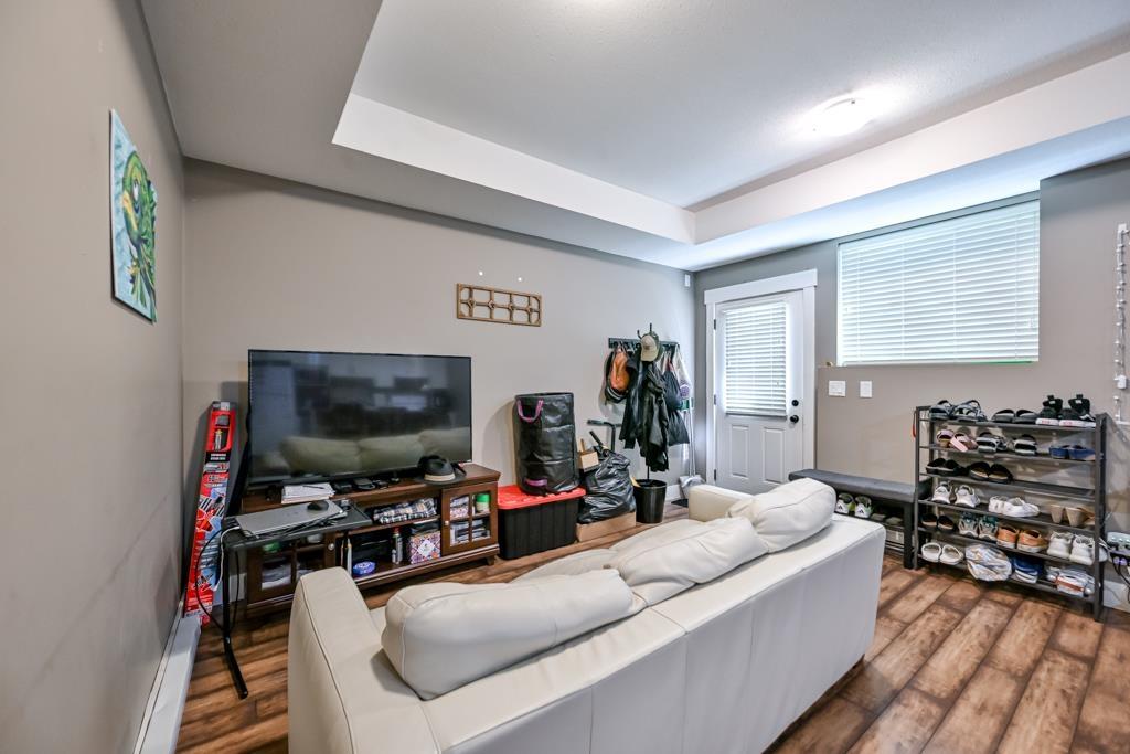 2779 Bristol Drive Property Photo 33