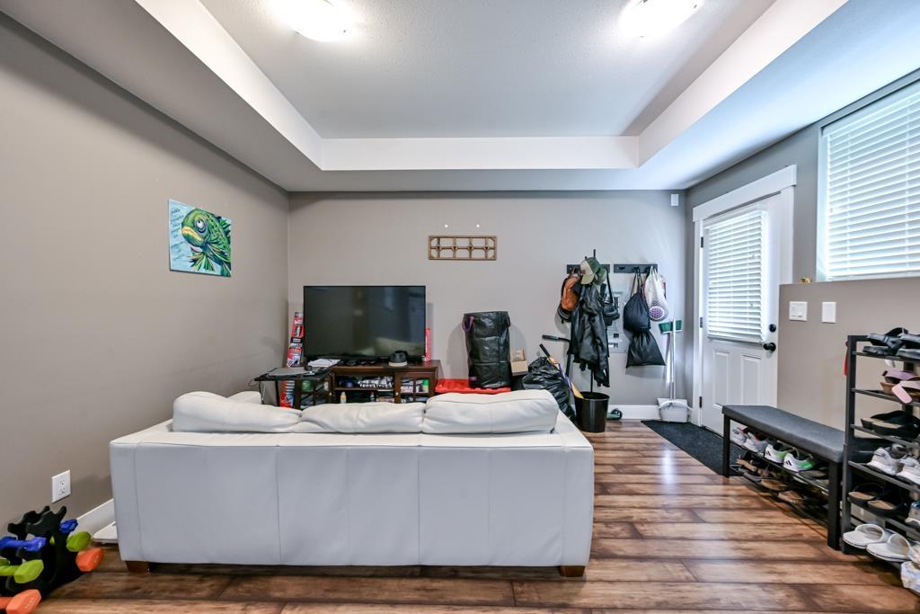 2779 Bristol Drive Property Photo 34