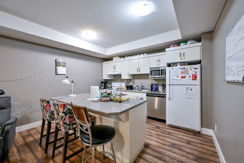 2779 Bristol Drive Property Photo 35