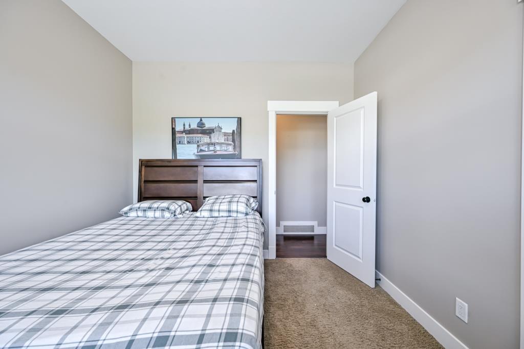 2779 Bristol Drive Property Photo 36
