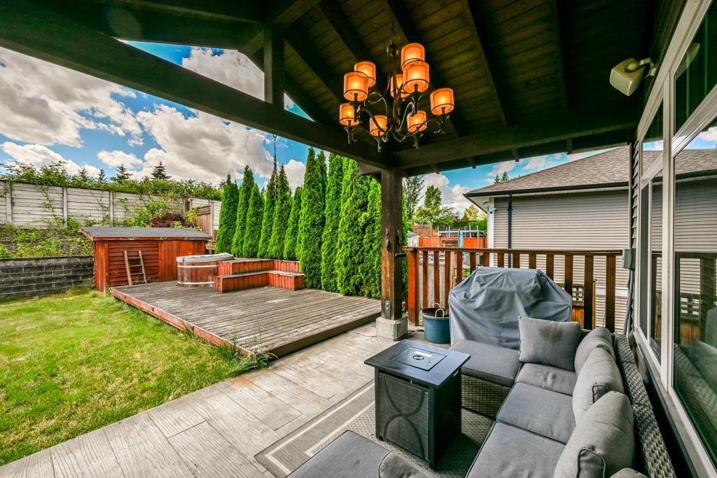 2779 Bristol Drive Property Photo 37