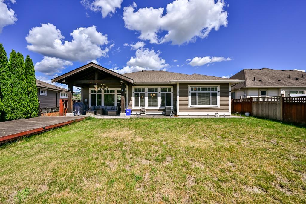 2779 Bristol Drive Property Photo 38