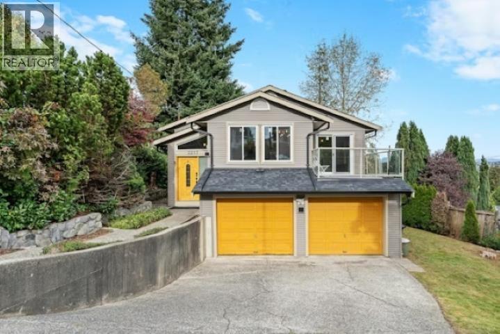 Up 2217 HILLSIDE AVENUE Property Photo 1