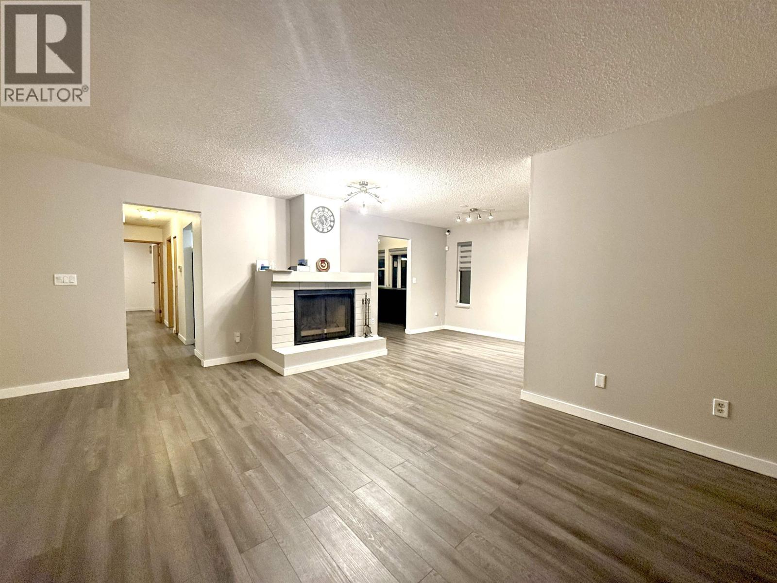 Up 2217 Hillside Avenue Property Photo 2