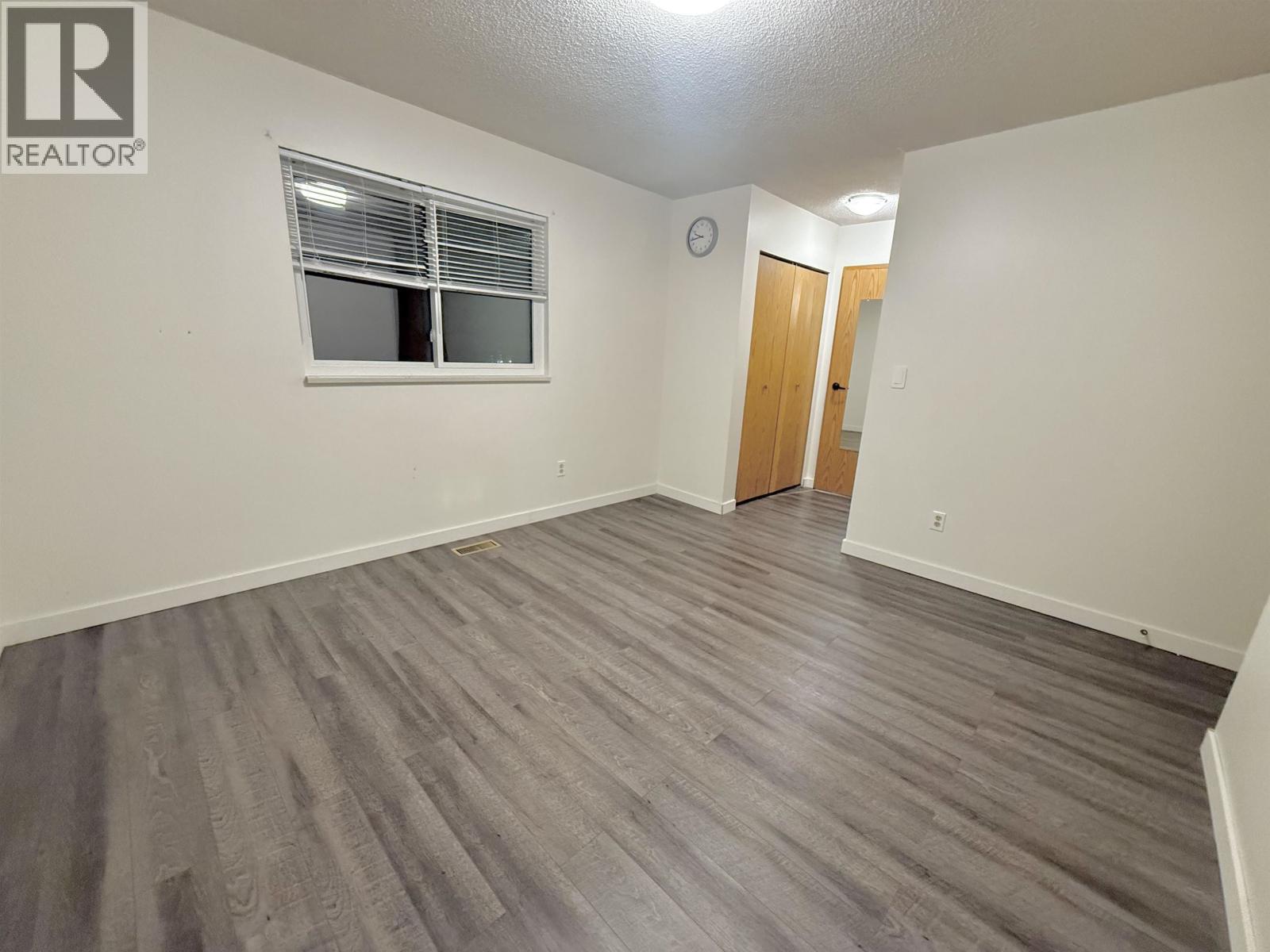 Up 2217 Hillside Avenue Property Photo 6