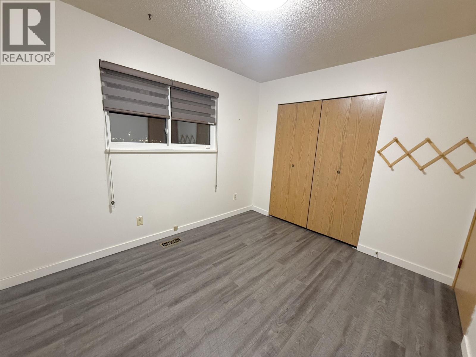 Up 2217 Hillside Avenue Property Photo 8