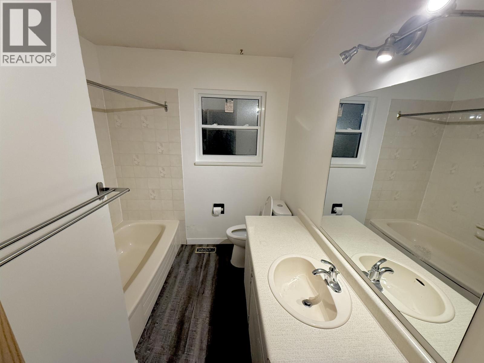 Up 2217 Hillside Avenue Property Photo 10