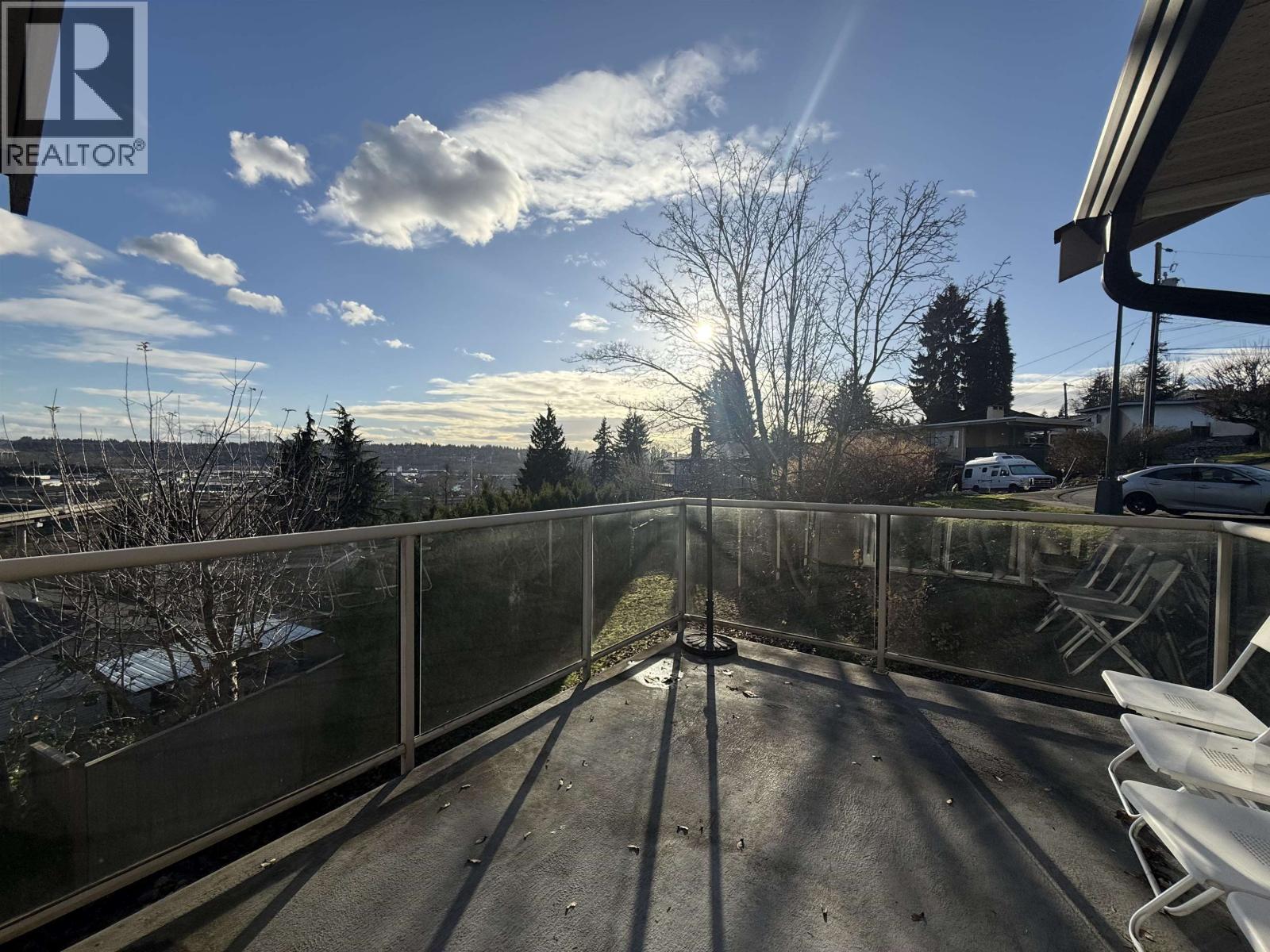 Up 2217 Hillside Avenue Property Photo 13