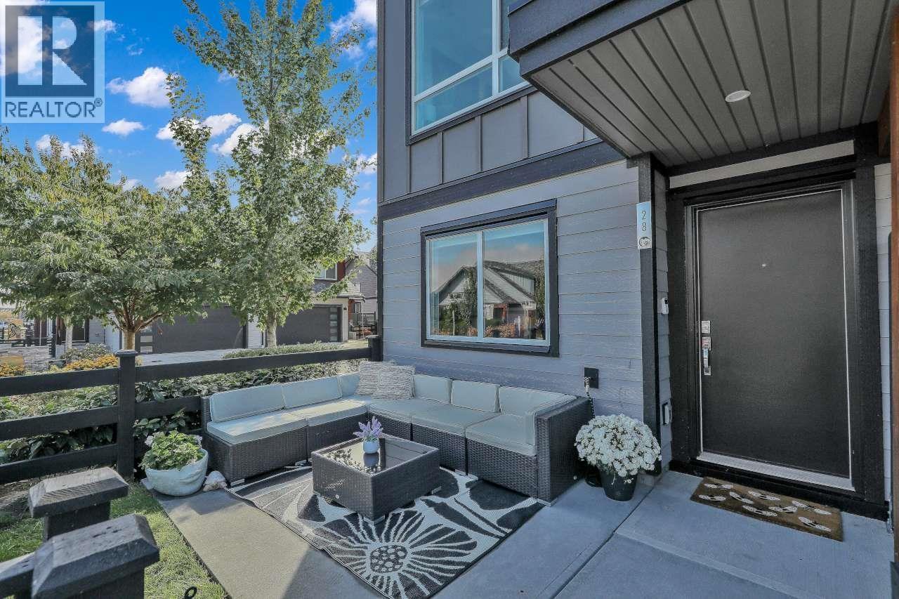 28 4408 Cormorant Way Property Photo 1