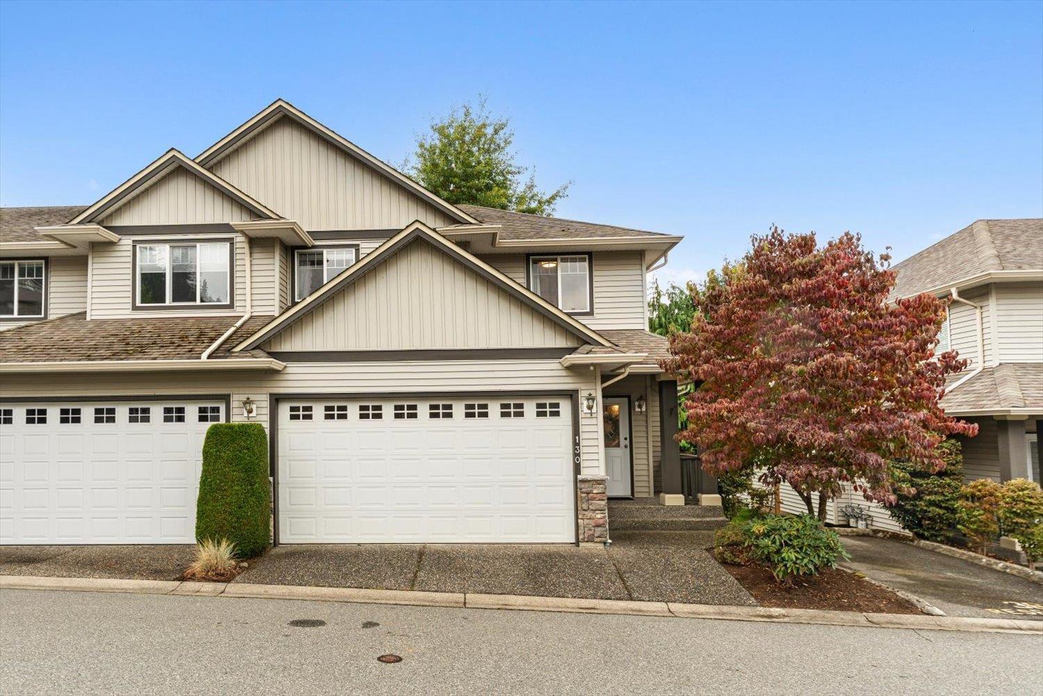 46360 VALLEYVIEW Road #130 Property Photo 1