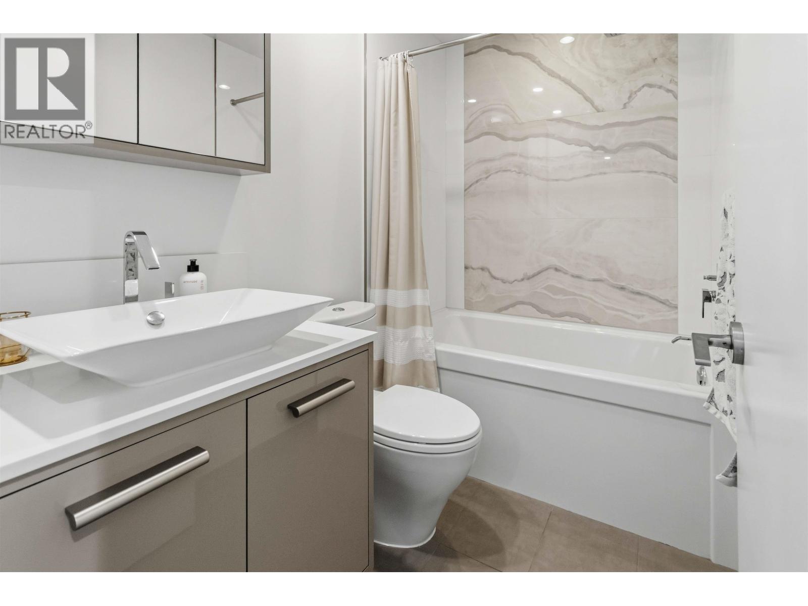 703 2378 Alpha Avenue Property Photo 21