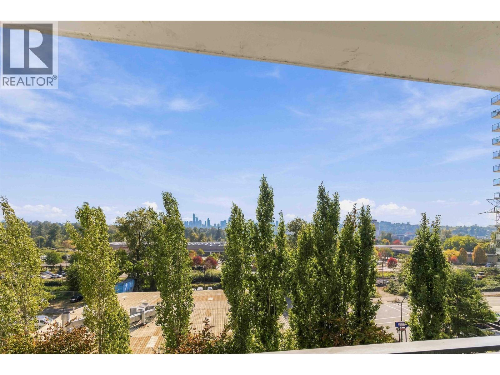 703 2378 Alpha Avenue Property Photo 31