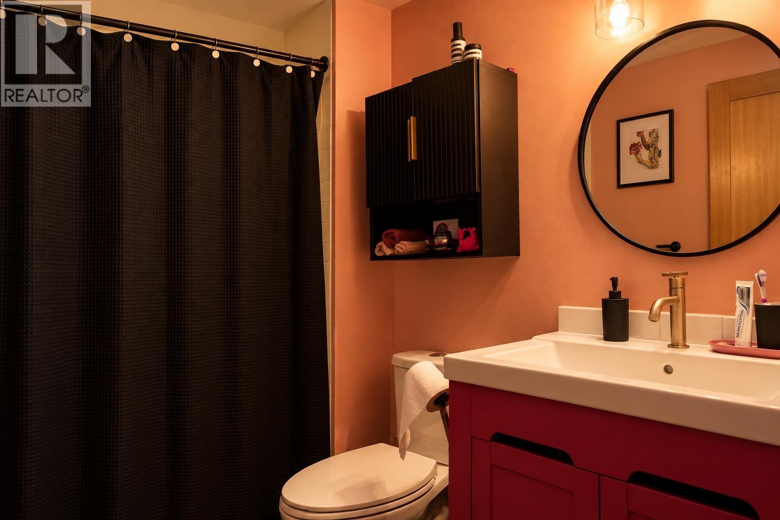 30 622 Farnham Road Property Photo 14