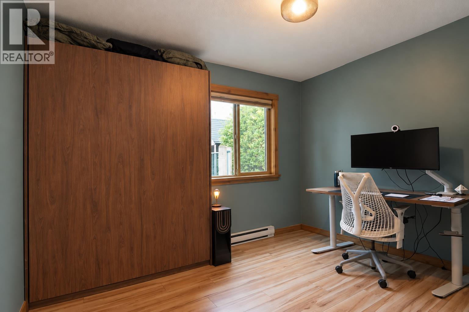 30 622 Farnham Road Property Photo 15