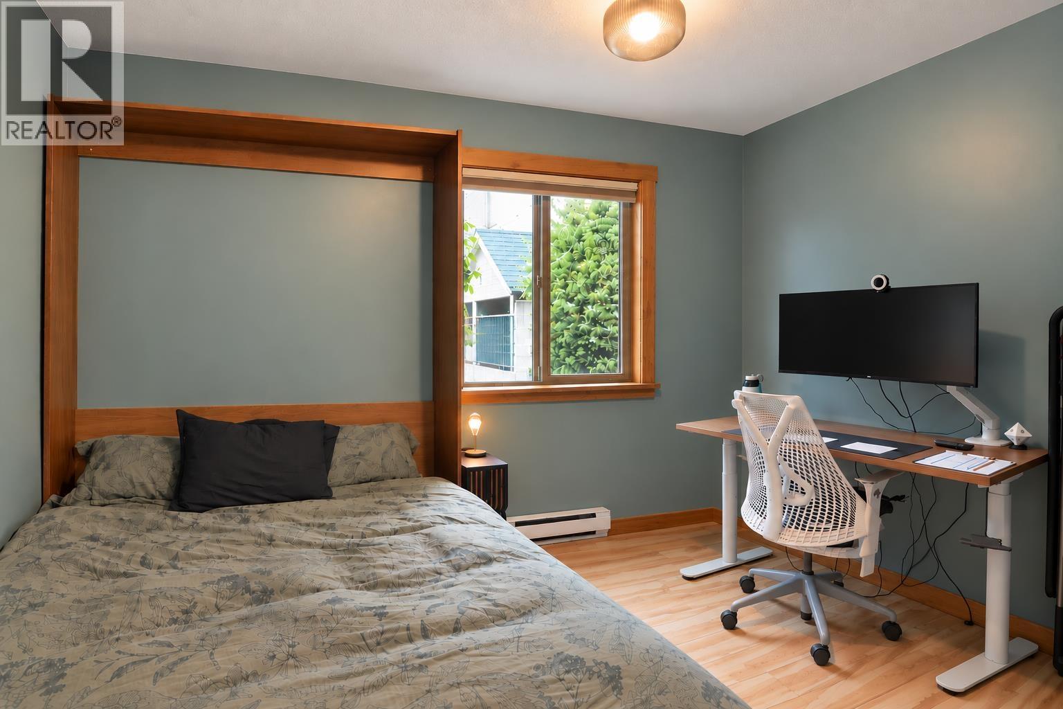 30 622 Farnham Road Property Photo 18