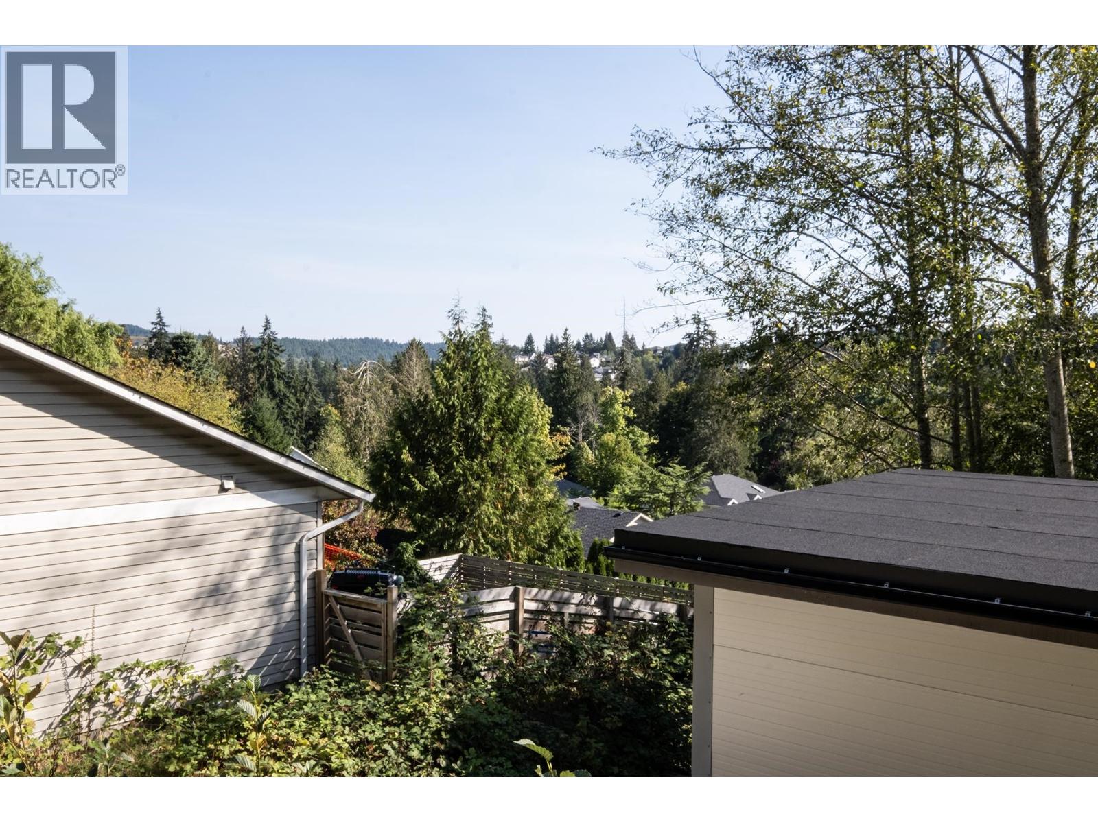 5977 Shoal Way Property Photo 30