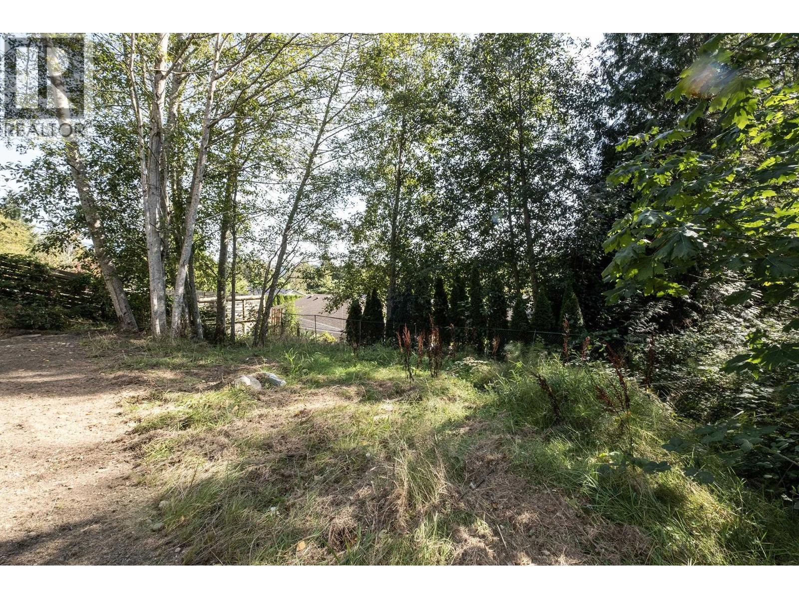 5977 Shoal Way Property Photo 33