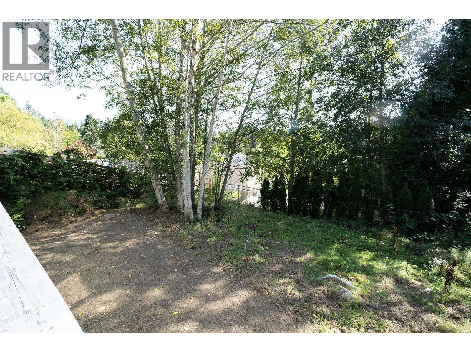 5977 Shoal Way Property Photo 34