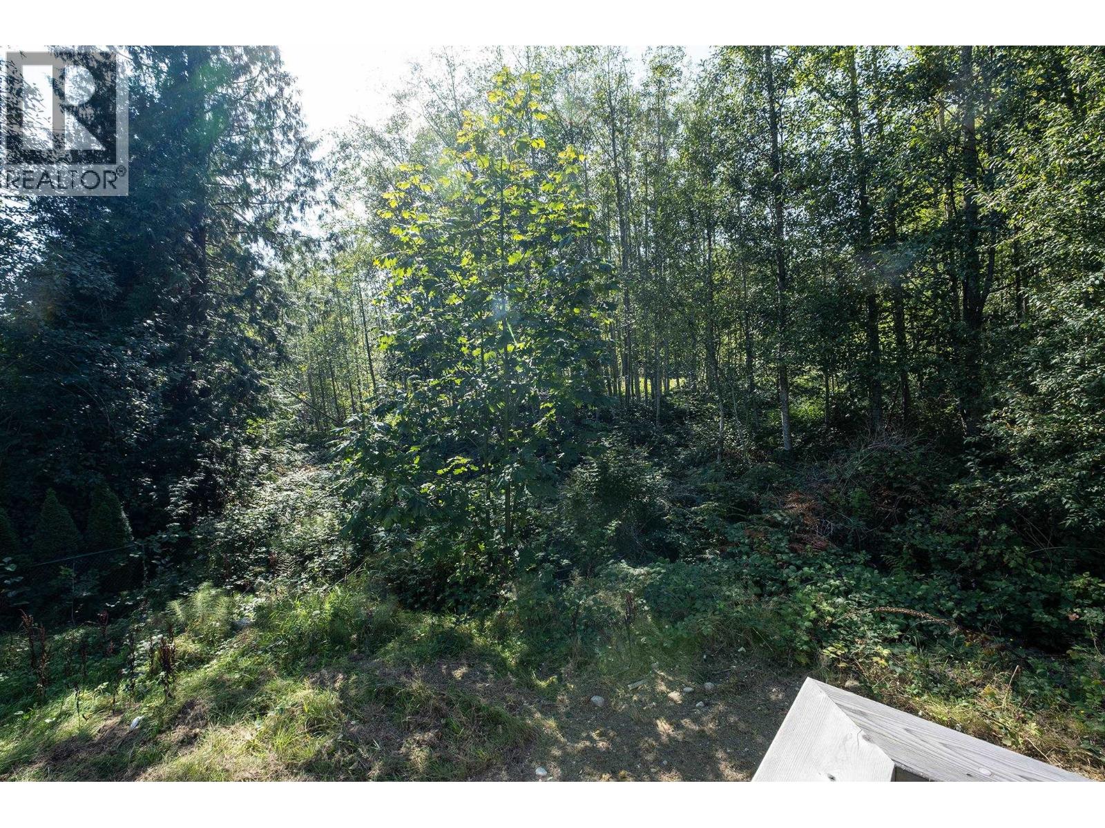 5977 Shoal Way Property Photo 36