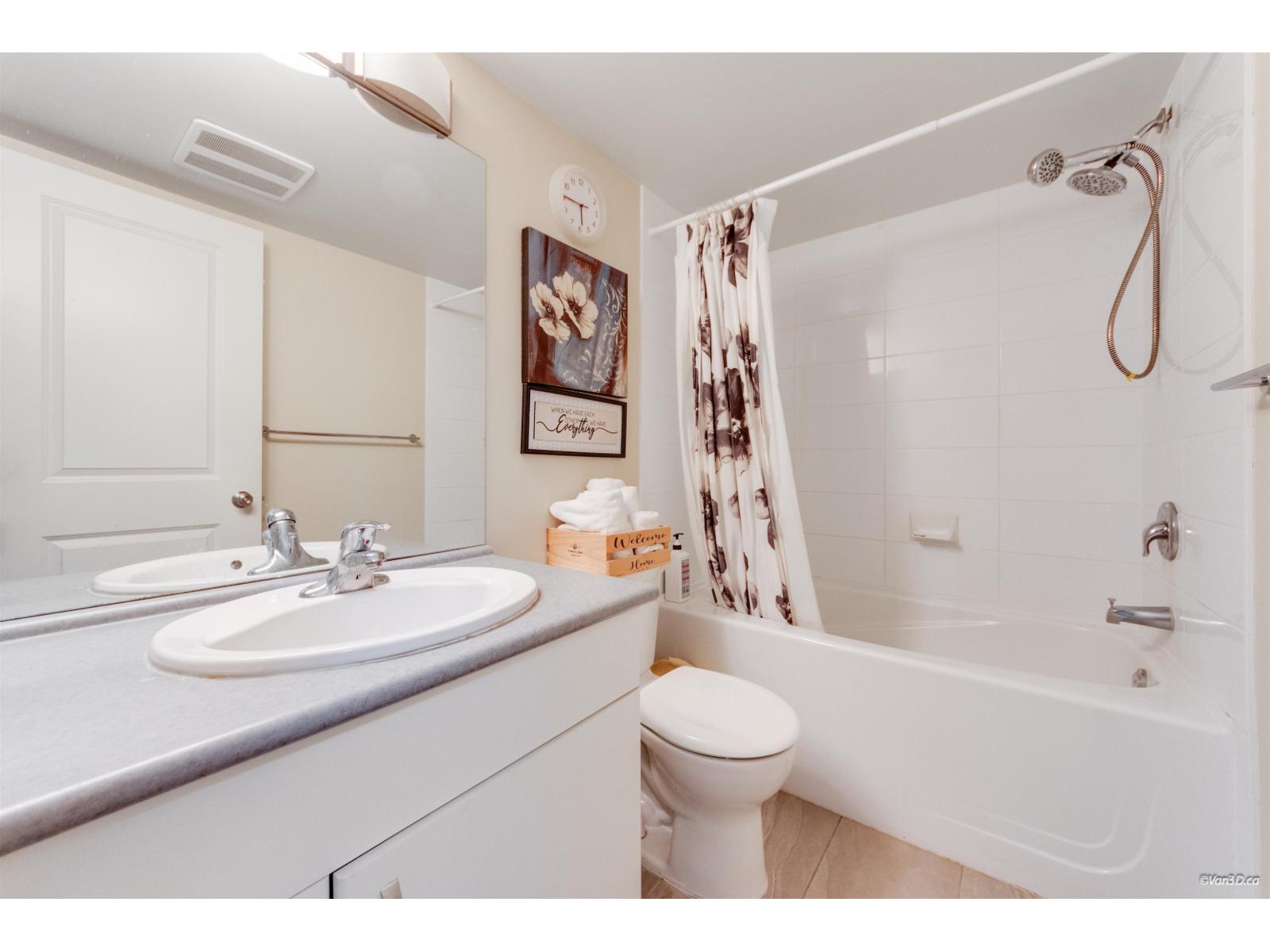 329 10838 City Parkway Property Photo 14