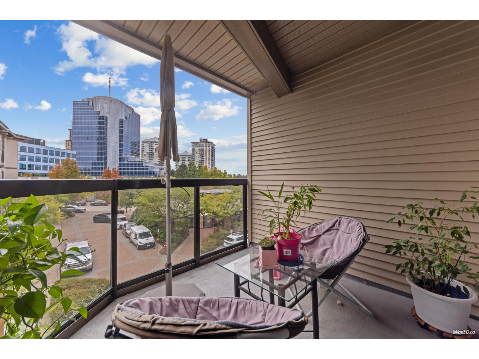 329 10838 City Parkway Property Photo 16