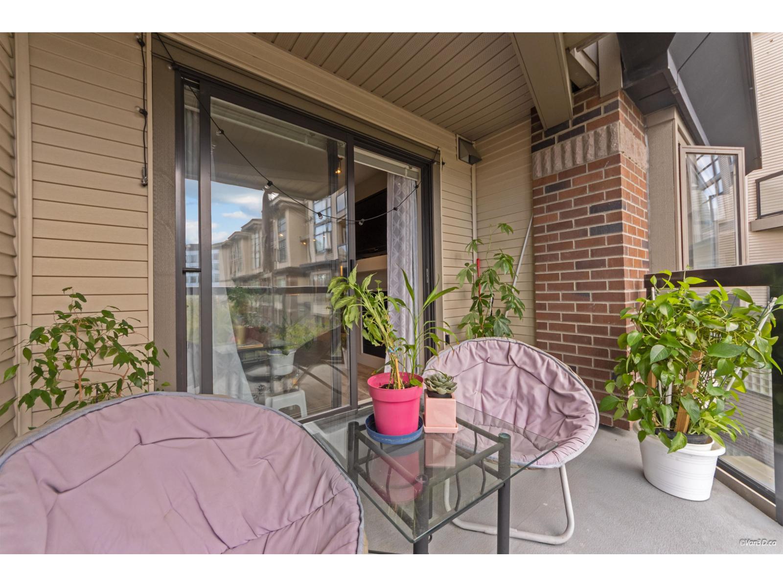 329 10838 City Parkway Property Photo 17