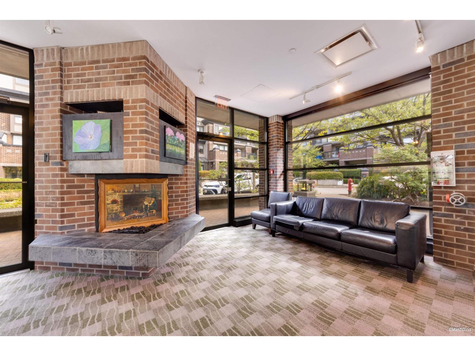 329 10838 City Parkway Property Photo 18