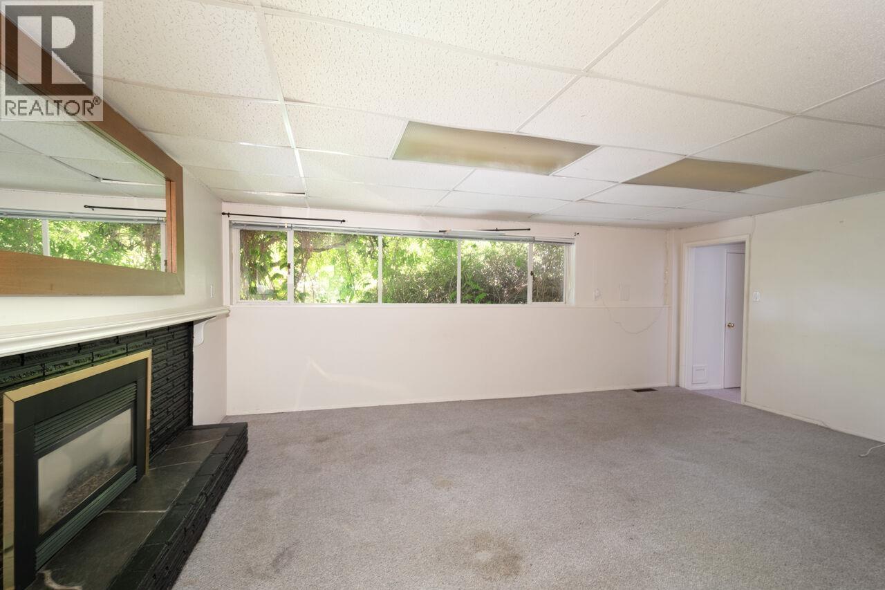 1241 Nepal Crescent Property Photo 23