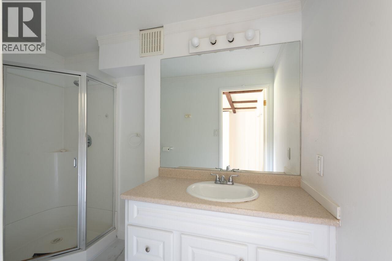 1241 Nepal Crescent Property Photo 26