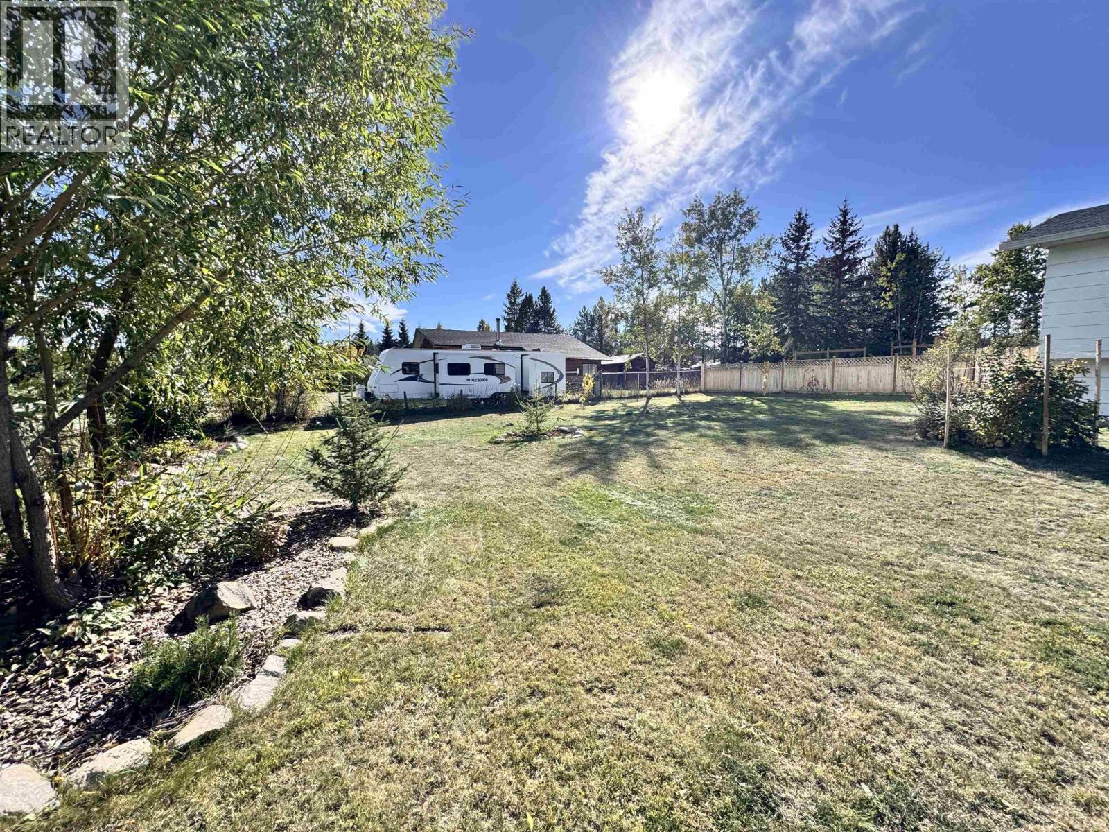 6494 Grey Crescent Property Photo 3