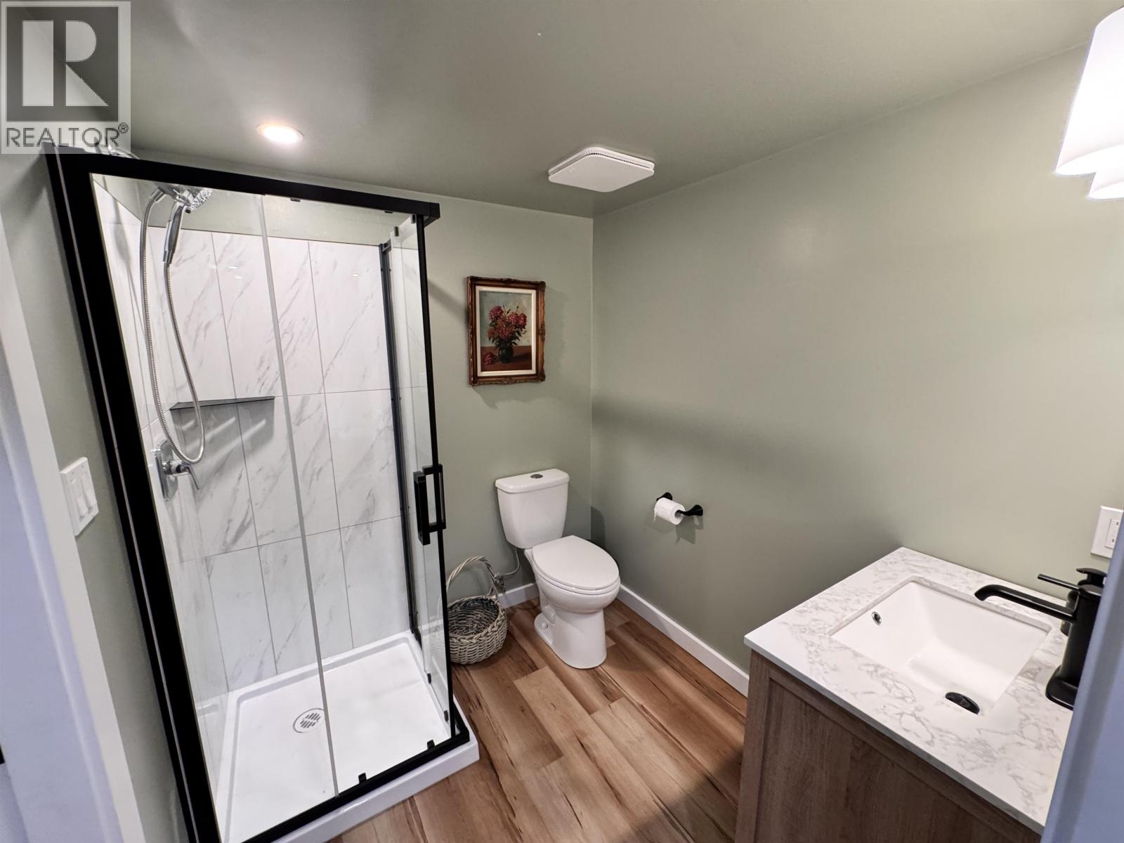 6494 Grey Crescent Property Photo 19