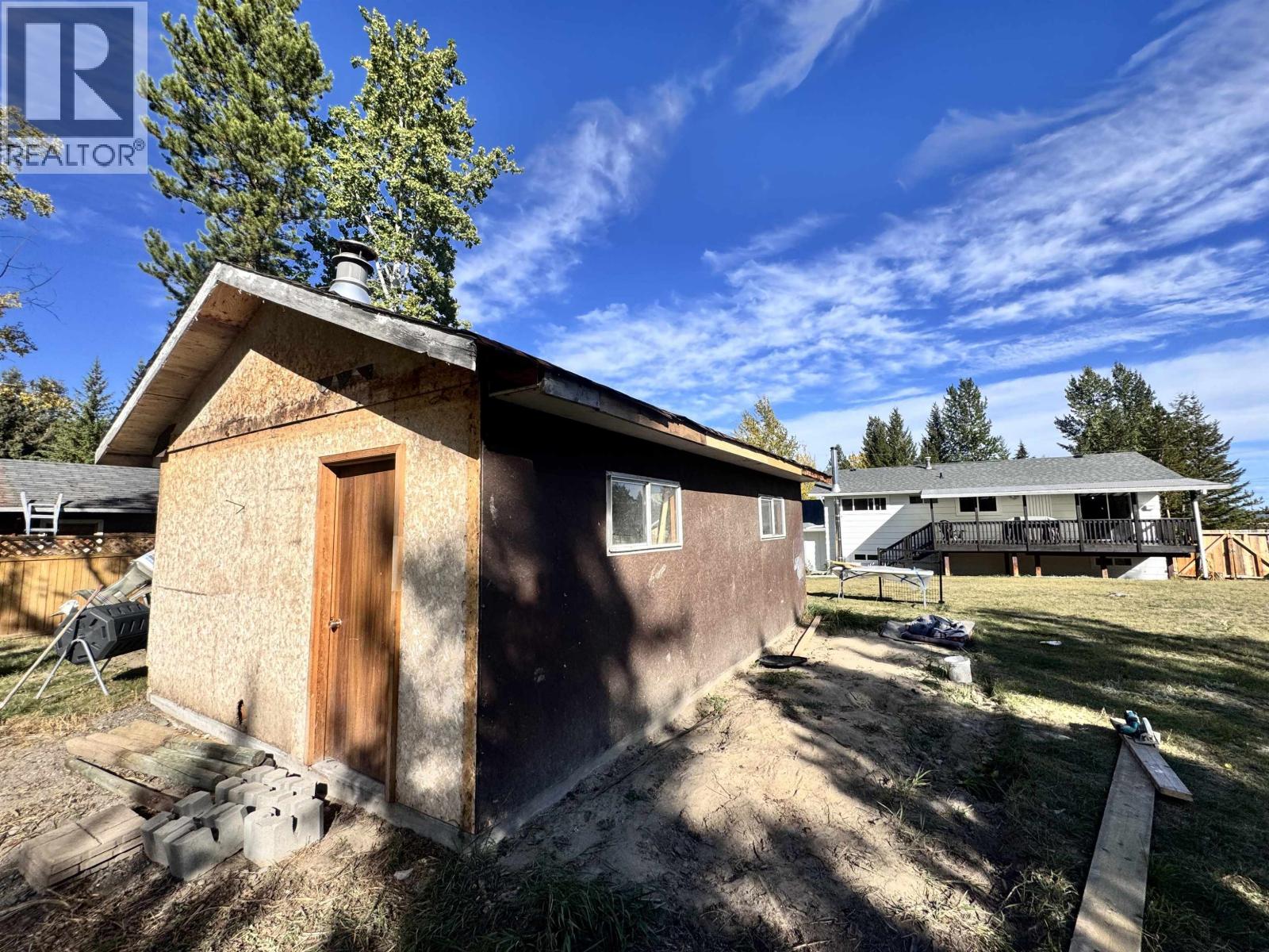 6494 Grey Crescent Property Photo 26