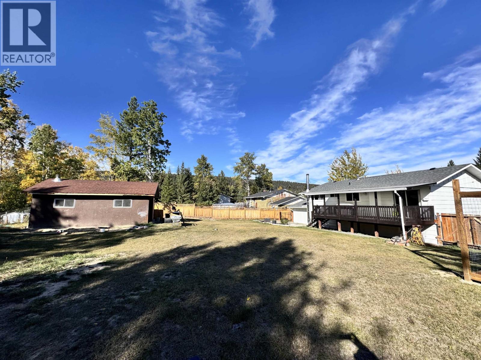 6494 Grey Crescent Property Photo 27