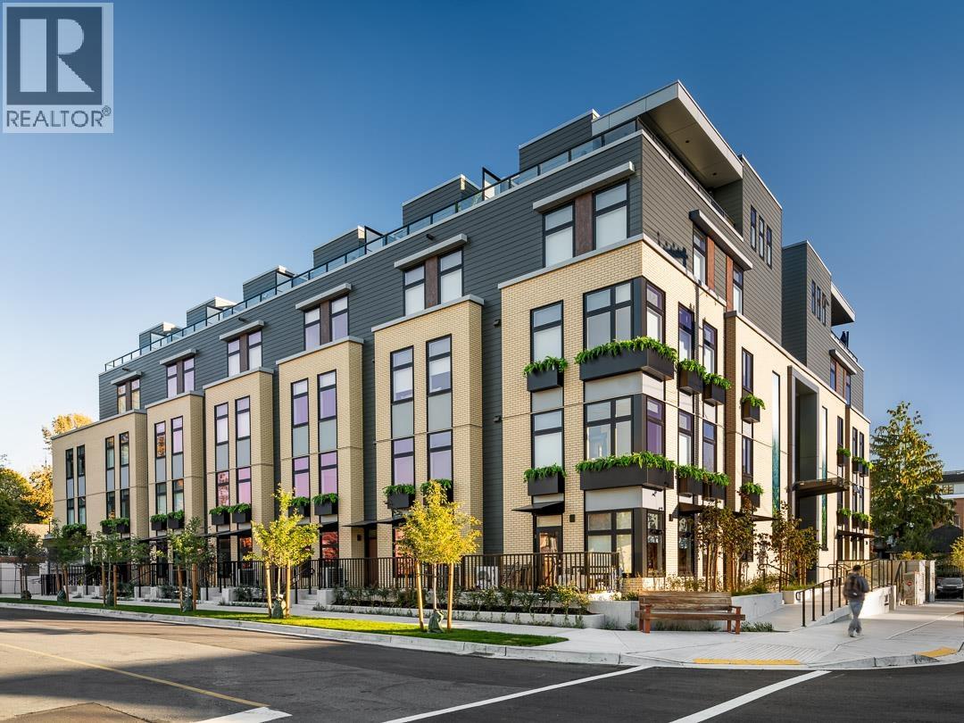 311 342 Mountain Highway Property Photo 1