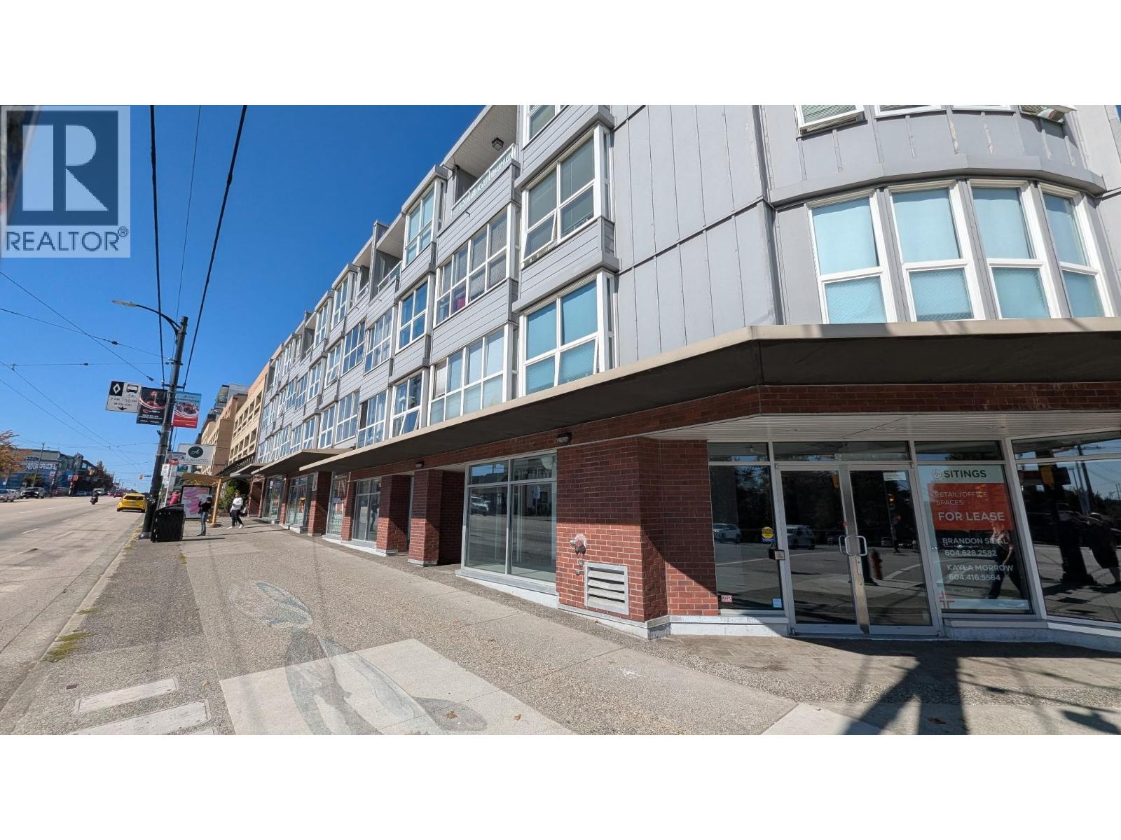 210 2891 E Hastings Street Property Photo 7