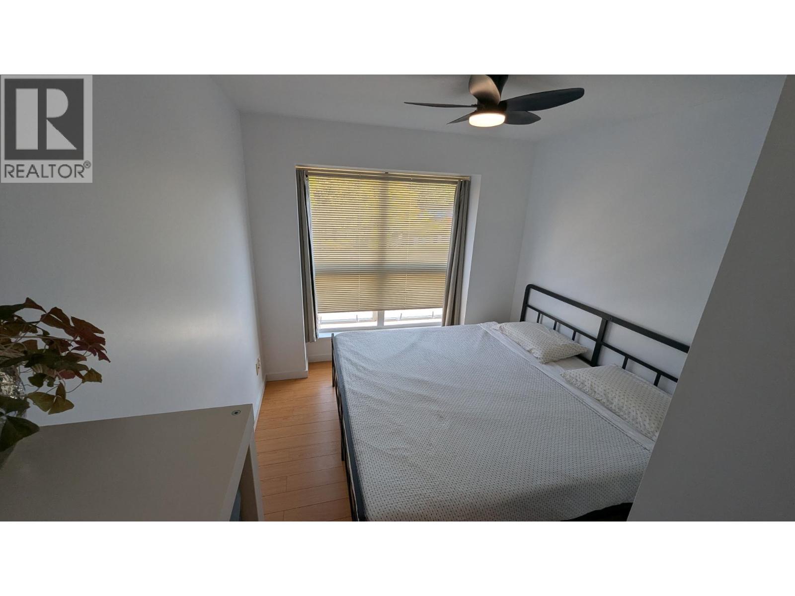 210 2891 E Hastings Street Property Photo 8