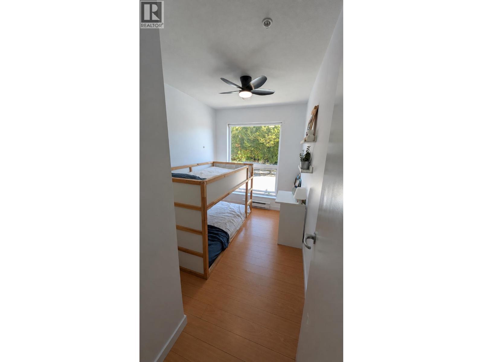 210 2891 E Hastings Street Property Photo 10