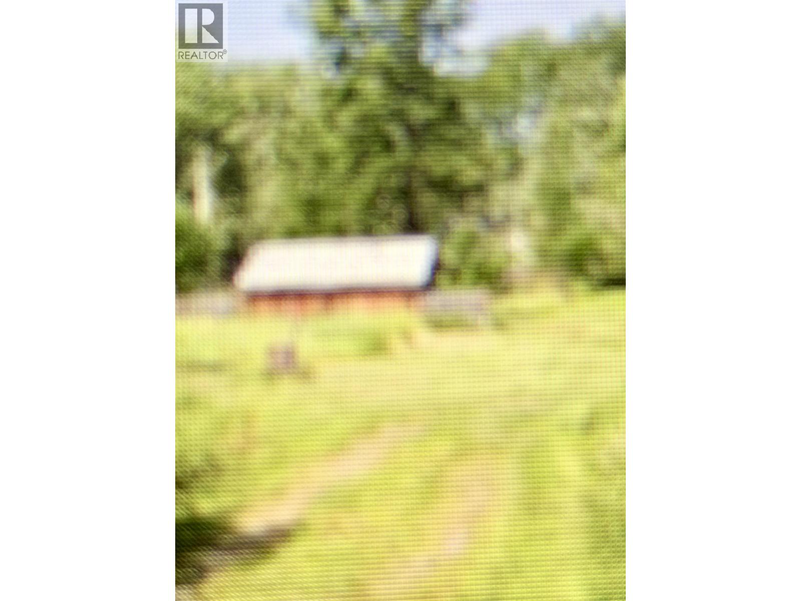 22 Reta Avenue #lot Property Photo 1