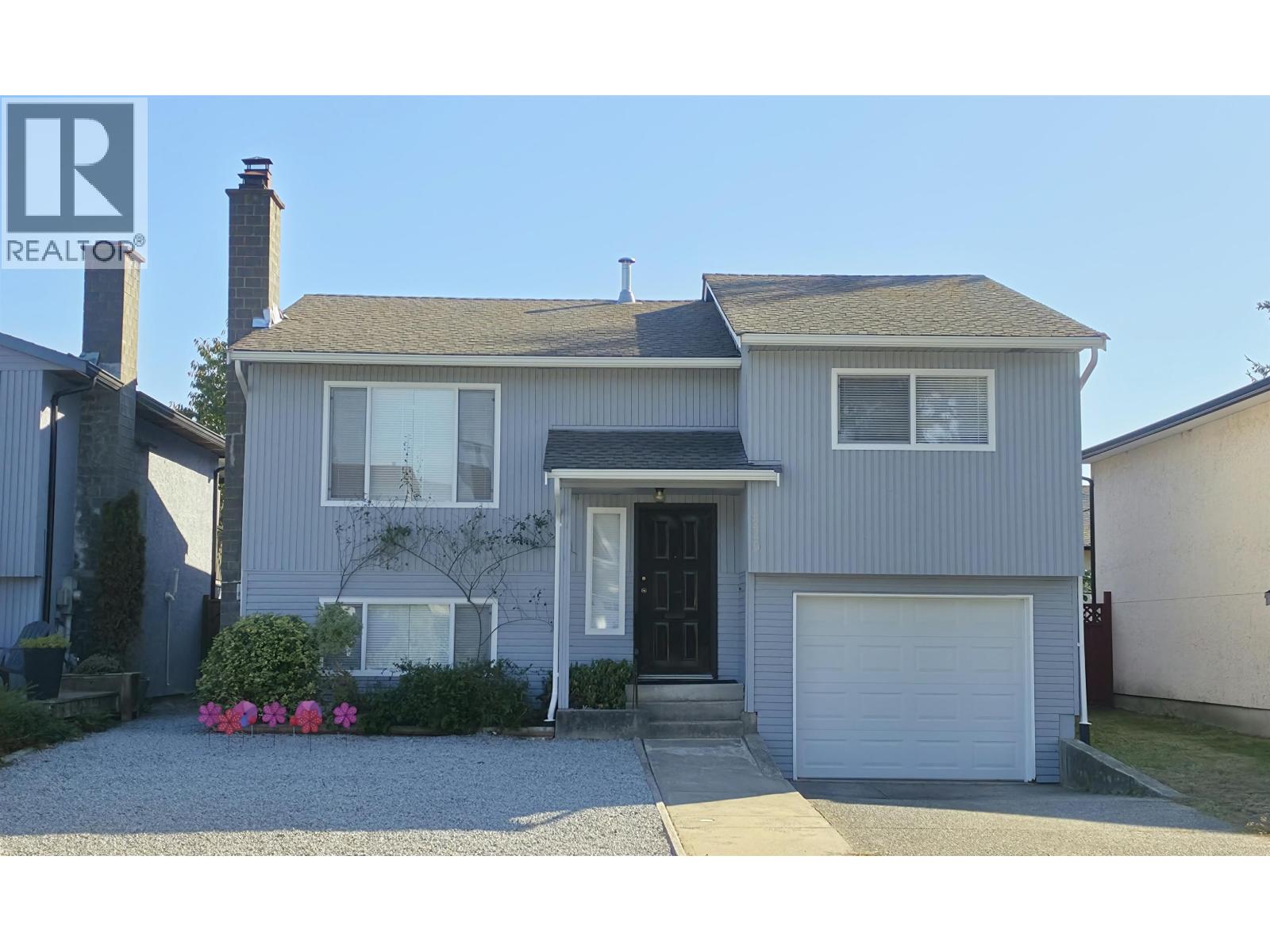 3220 Harwood Avenue Property Photo 1