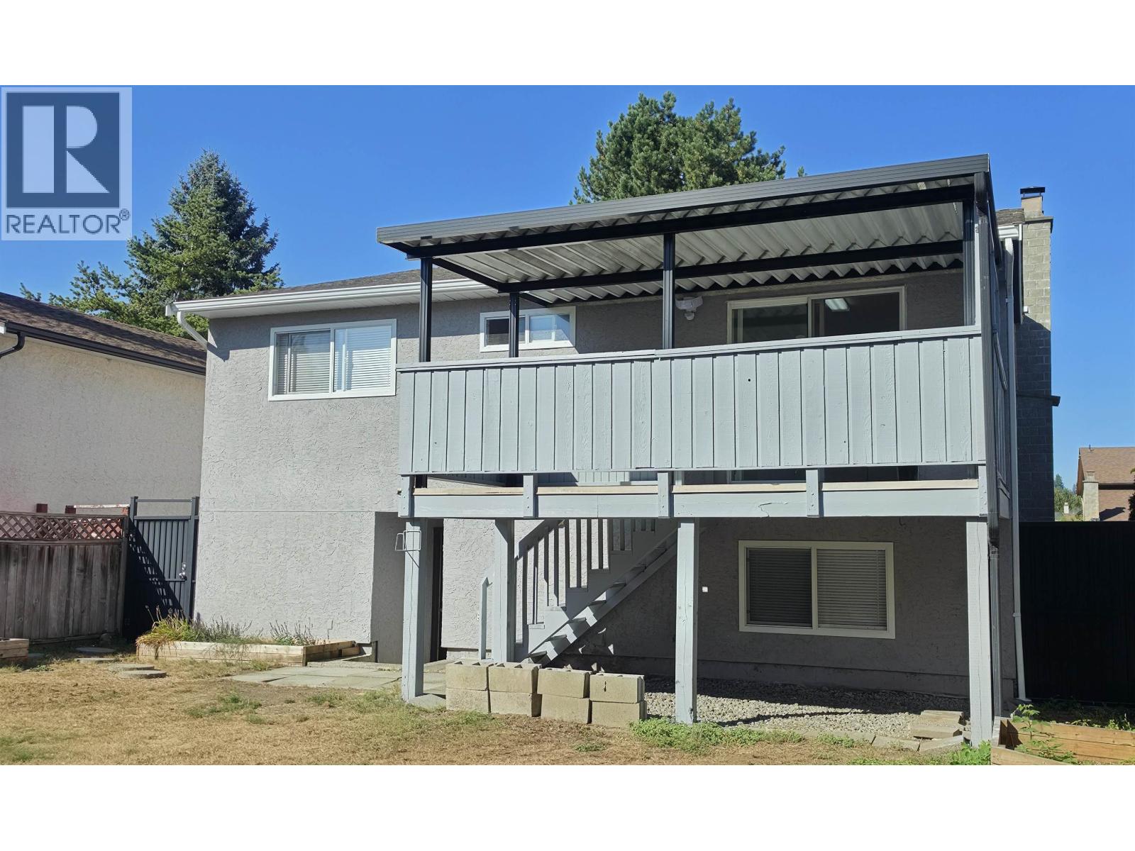 3220 Harwood Avenue Property Photo 2
