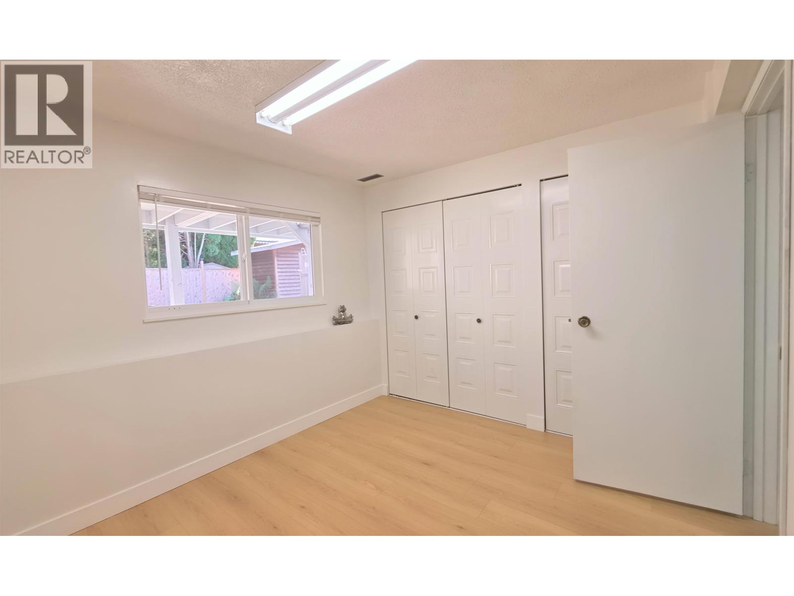 3220 Harwood Avenue Property Photo 14