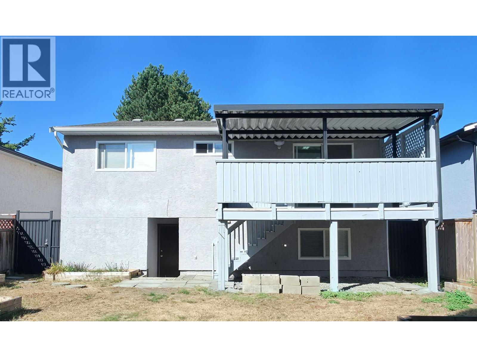 3220 Harwood Avenue Property Photo 15
