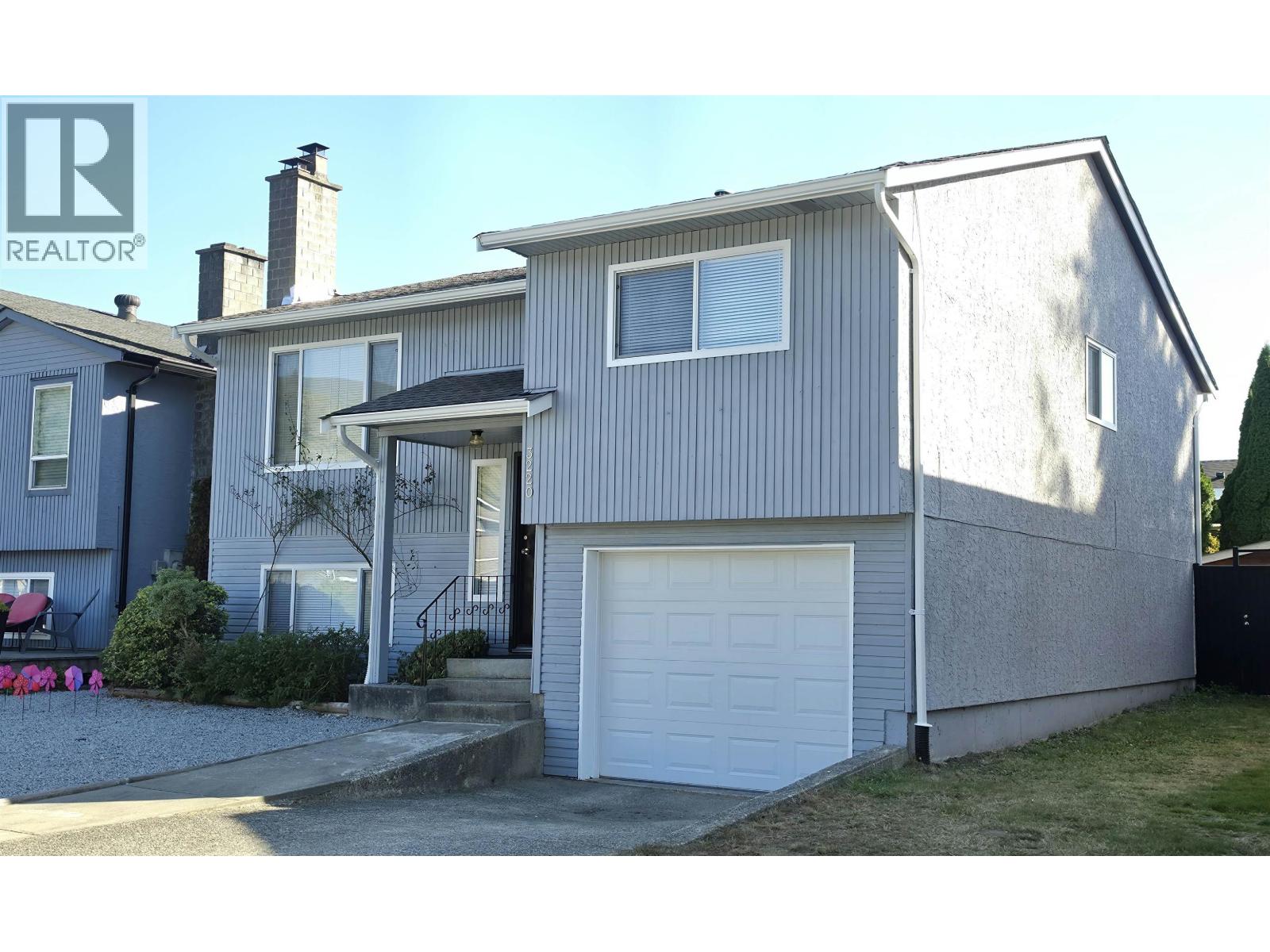 3220 Harwood Avenue Property Photo 16