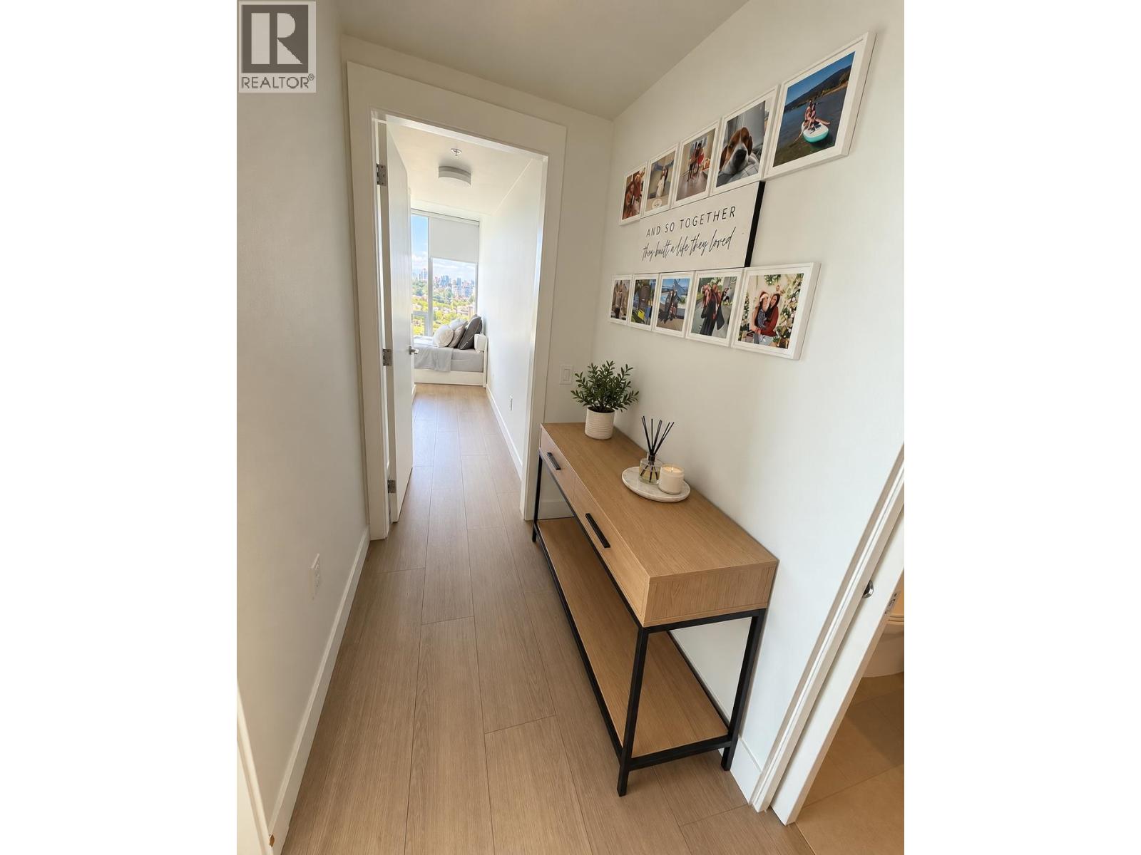 2201 618 Carnarvon Street Property Photo 6